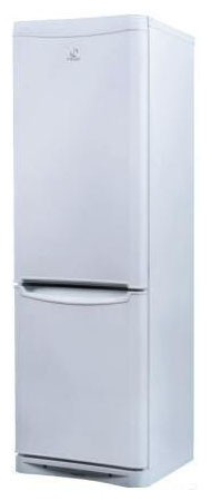 Холодильник Indesit B 15 Фото, характеристики