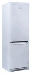 Холодильник Indesit B 18 FNF 60.00x185.00x65.50 см