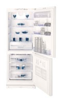 Холодильник Indesit B 35 Фото, характеристики