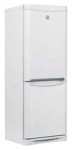 Холодильник Indesit BA 16 FNF 60.00x167.00x66.50 см
