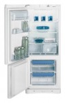 Buzdolabı Indesit BAN 10 60.00x150.00x63.00 sm