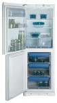 Холодильник Indesit BAN 12 60.00x175.00x65.00 см