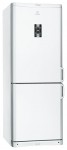 Køleskab Indesit BAN 35 FNF D 70.00x190.00x68.50 cm