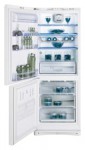 Холодильник Indesit BAN 35 V 70.00x190.00x68.50 см