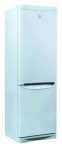 Refrigerator Indesit BH 180 NF 60.00x185.00x66.50 cm