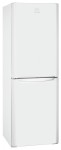 Холодильник Indesit BIA 12 F 60.00x175.00x65.50 см