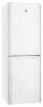 Tủ lạnh Indesit BIA 15 60.00x150.00x66.00 cm
