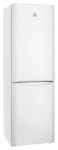 Refrigerator Indesit BIA 160 60.00x160.00x66.00 cm