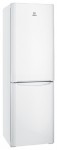 Refrigerator Indesit BIA 18 60.00x185.00x66.00 cm