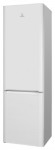 冰箱 Indesit BIA 20 NF 60.00x200.00x66.50 厘米