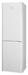Køleskab Indesit BIA 201 60.00x200.00x66.00 cm