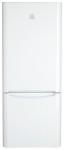 Tủ lạnh Indesit BIAA 10 60.00x150.00x65.50 cm