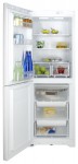 Refrigerator Indesit BIAA 12 60.00x175.00x65.50 cm