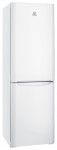 Холодильник Indesit BIAA 13 F 60.00x187.50x65.50 см