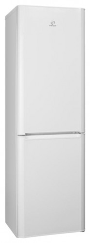 Buzdolabı Indesit BIHA 18.50 fotoğraf, özellikleri