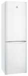 Refrigerator Indesit BIHA 20 60.00x200.00x66.50 cm