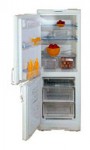 Buzdolabı Indesit C 132 60.00x167.00x66.50 sm