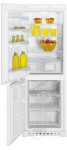 Холодильник Indesit C 138 60.00x185.00x66.50 см