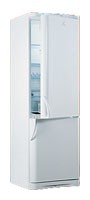 Kühlschrank Indesit C 138 NF Foto, Charakteristik