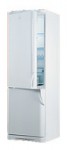 冰箱 Indesit C 138 NF 60.00x185.00x66.50 厘米