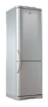 Ψυγείο Indesit C 138 S 60.00x185.00x66.50 cm