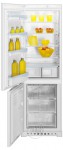 Холодильник Indesit C 140 60.00x196.00x60.00 см