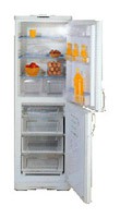Холодильник Indesit C 236 Фото, характеристики