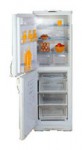 Холодильник Indesit C 236 60.00x185.00x66.50 см