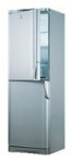 Buzdolabı Indesit C 236 NF S 60.00x185.00x66.50 sm