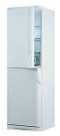 Refrigerator Indesit C 238 60.00x200.00x66.50 cm