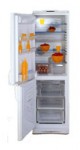 Kühlschrank Indesit C 240 60.00x200.00x66.50 cm