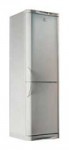 Refrigerator Indesit CA 104 S 60.00x200.00x66.00 cm