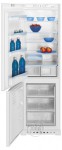 Холодильник Indesit CA 240 60.00x196.00x60.00 см