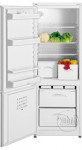 Холодильник Indesit CG 1275 W 55.00x150.00x60.00 см