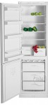 Tủ lạnh Indesit CG 2410 W 60.00x200.00x60.00 cm