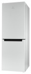 Ψυγείο Indesit DF 4160 W 60.00x167.00x64.00 cm