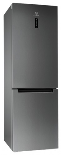 Tủ lạnh Indesit DF 5181 XM ảnh, đặc điểm