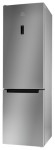 Refrigerator Indesit DF 5200 S 60.00x200.00x64.00 cm