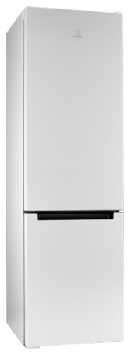 Хладилник Indesit DFE 4200 W снимка, Характеристики