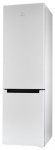 Refrigerator Indesit DFE 4200 W 60.00x200.00x64.00 cm
