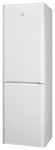 Refrigerator Indesit IB 201 60.00x200.00x67.00 cm