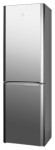 Холодильник Indesit IB 201 S 60.00x200.00x66.50 см