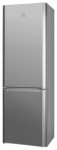 Холодильник Indesit IBF 181 S 60.00x185.00x67.00 см