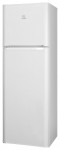 Refrigerator Indesit IDG 171 60.00x175.00x67.00 cm