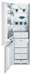 Refrigerator Indesit IN CH 310 AA VEI 54.00x177.90x55.00 cm