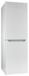 Холодильник Indesit LI7 FF2 W B 60.00x178.00x63.00 см