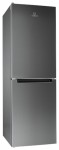 Холодильник Indesit LI70 FF1 X 60.00x178.00x63.00 см