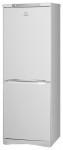 Холодильник Indesit MB 16 60.00x167.00x67.00 см