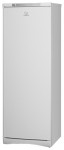 Refrigerator Indesit MFZ 16 F 60.00x167.00x67.00 cm