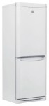 Холодильник Indesit NBA 181 60.00x185.00x66.50 см